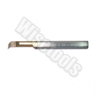 MQR 3 R0.2 L15 минирезец WTS 