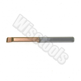 MTR 3 R0.2 L22 минирезец WTS