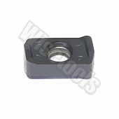 LOGU030310ER-GM-1020 Пластина фрезерная