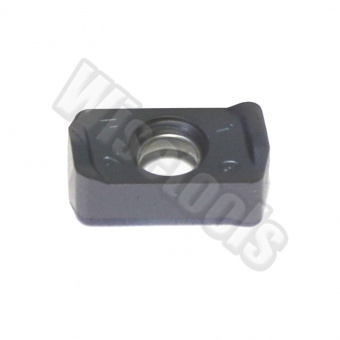 LOGU030310ER-GM-1020 Пластина фрезерная