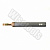 MVR 6 B2.5 L10 минирезец WTS