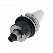 Оправка для насадных фрез BT40-FMB22-60