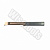 MQR 6-R0.2-L22 минирезец WTS 
