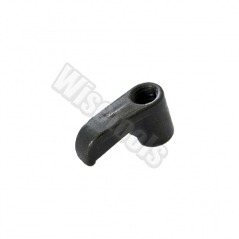 MCL2114 Прижим
