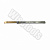 MTR 3 R0.15 L15 минирезец WTS 