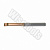 MTR 3 R0.2 L22 минирезец WTS