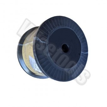 Проволока Wisetools P5-0.25-1000W