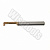 MGR 4 B1.5 L15 минирезец WTS