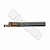 MFR 4 B1.0 L15 минирезец WTS