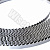 Биметаллическая ленточная пила М42/D 41x1.3x2/3 T