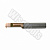 MIR 8 A55 L22 минирезец WTS 