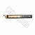 MFL 6 B1.5 L22 минирезец WTS