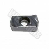 LNMU0303ZER MJ FL6018 пластина фрезерная