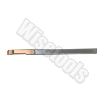 MTR 3 R0.2 L10 минирезец WTS 