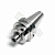 Оправка для насадных фрез BT40-FMB22-045
