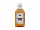 Олеиновая кислота 0,25 L