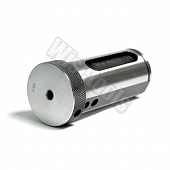 Переходная втулка D40-6 цилиндр - цилиндр