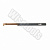 MPR 4 R0.15 L15 минирезец WTS 
