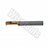 MIR 3 A60 L15 минирезец WTS