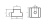 85lskrzbem78nn8biw106oogg2ie9187 85lskrzbem78nn8biw106oogg2ie9187
