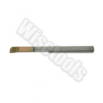 MTR 4 R0.1 L22 минирезец WTS 