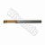 MTR 8 R0.2 L15 минирезец WTS