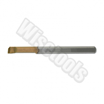 MTR 6 R0.2 L15 минирезец WTS 