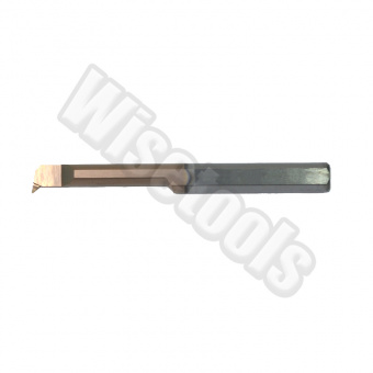 MQR 5 R0.2 L22 минирезец WTS 