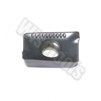 APKT1003PDTR-1020 пластина фрезерная