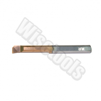 MUR 5 R0.2 L22 минирезец WTS