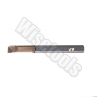 MUR 5 R0.2 L15 минирезец WTS