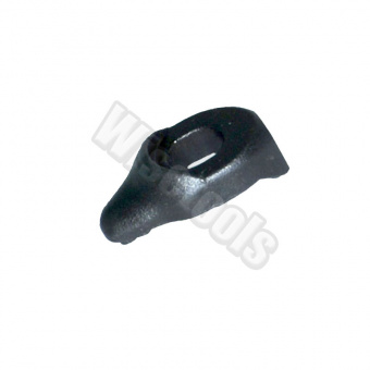 DCL2211 Прижим